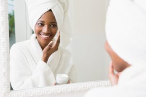 Avene-New Skin Care & Post Procedure Products | Aldona J. Spiegel MD