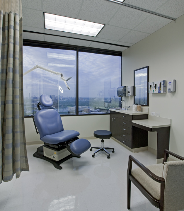 Design In Healthcare Using Patient Journey Mapping Edx