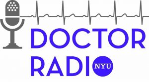 Dr. Spiegel Live on Doctor Radio