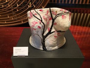 cherry-blossom-corset