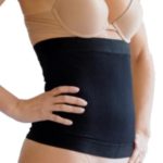 DIEP Compression Garment