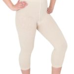 SGAP Flap Compression Capri